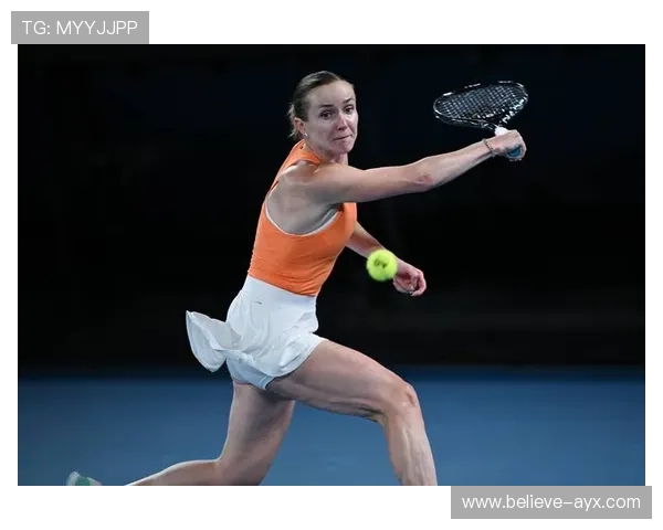 澳网激战落幕新星崛起老将坚守引爆网球赛季热潮全球关注再掀传奇篇章