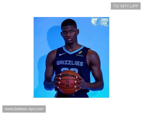 灰熊队新赛季展望：球员阵容调整与年轻天才的崛起