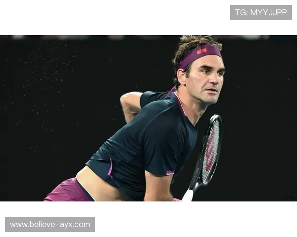 聚焦澳网赛场激战群雄新星崛起引爆全球关注与老将坚守荣耀梦想之