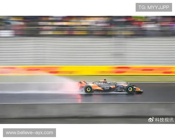 聚焦F1赛场风云变幻最新车队动态全解析夺冠格局深度前瞻报道及