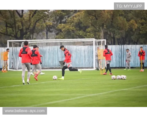 莱加内斯俱乐部新赛季备战动态与引援进展全面解析及未来战略布局