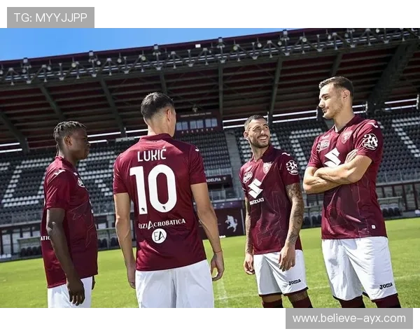 都灵俱乐部百年风云与意甲荣耀传承史话及都灵城市精神象征发展历程探析