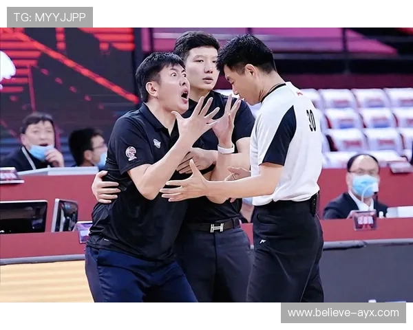 CBA联赛激战正酣广东队逆转战胜北京队冲击季后赛