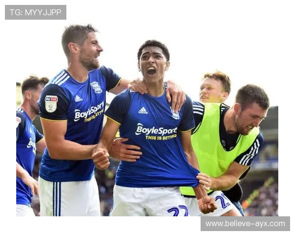 朴茨茅斯俱乐部宣布新赛季阵容调整计划 聚焦年轻球员发展与战术革新