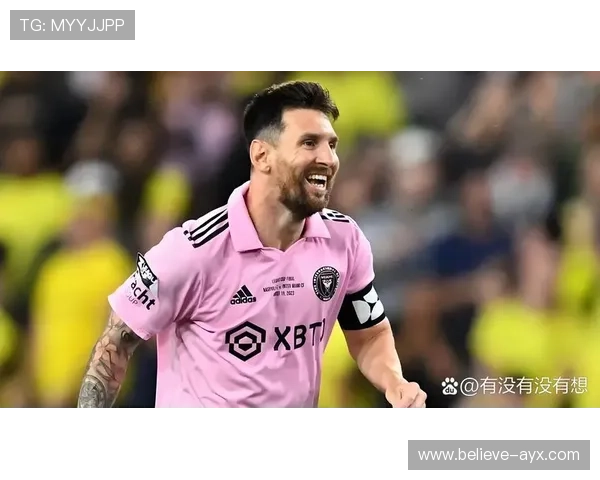 梅西重返巴萨引发热议 足坛巨星回归能否带领球队再创辉煌