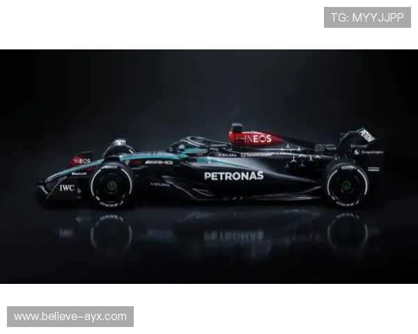 梅赛德斯展现强势实力，F1赛季最新积分榜变动引关注