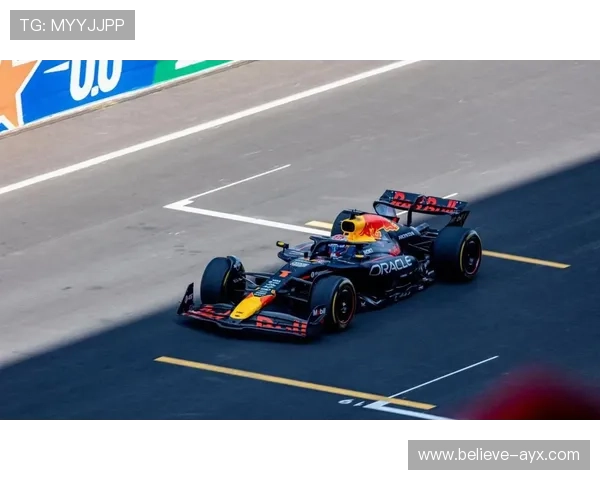 F1赛季激战正酣车队策略与车手表现引发全新格局变化