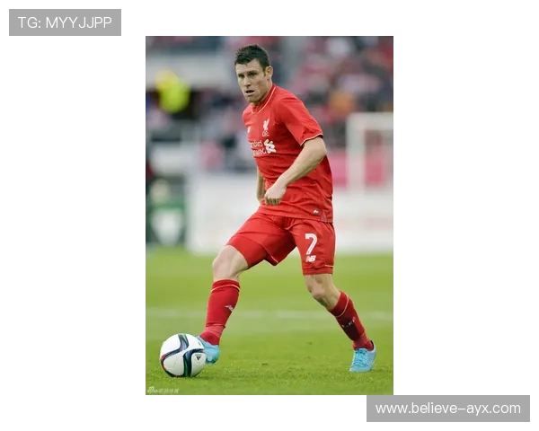 博尔顿俱乐部最新动态分析球员转会与赛季前景全面解读