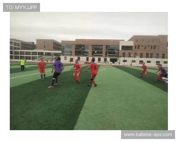 北京足球联赛官网全面资讯平台助力球迷掌握赛程动态与赛事精彩瞬间