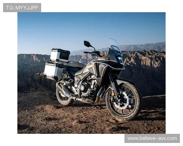 摩托车大奖赛最新战报 本田车队表现惊艳 尤恩斯和雷普索尔争锋巅峰